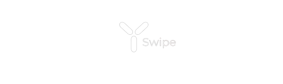 Yswipe logo