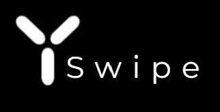 Yswipe logo